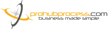 Prohub Process Management Pvt Ltd