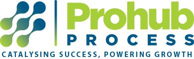 Prohub Process Management Pvt Ltd