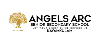 Transforming Financial Processes at Angels Arc English Medium School