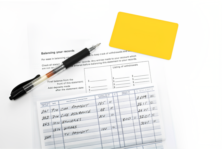 Customer Reconciliation and 4 Common Errors : Here is how to Identify and Resolve Them