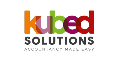 A Strategic Move Towards Smarter Accounting with Xero