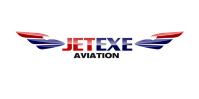 Jet and Rotor Aviation – Accounting and Operational Support